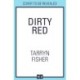 Dirty Red