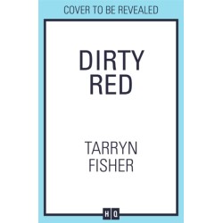 Dirty Red