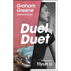 Duel Duet: Selected Stories