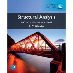 Structural Analysis, in SI Units