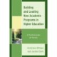 Building and Leading New Academic Programs in Higher Education: A Practical Guide for Faculty
