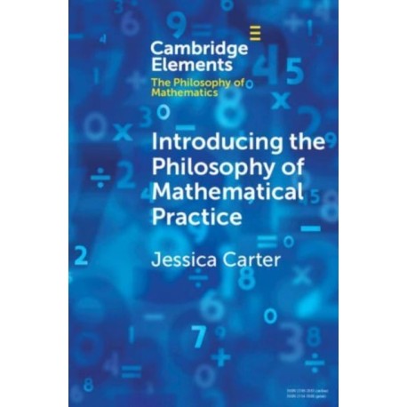 Introducing the Philosophy of Mathematical Practice