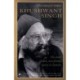 Unforgettable Khushwant Singh: Unforgettable Fiction, Non - Fiction, Poetry & Humour