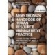 Armstrong's Handbook of Human Resource Management Practice: A Guide to the Theory and Practice of People Management