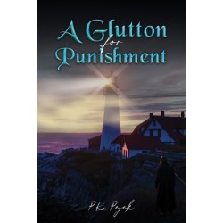 A Glutton for Punishment