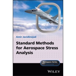 Standard Methods for Aerospace Stress Analysis