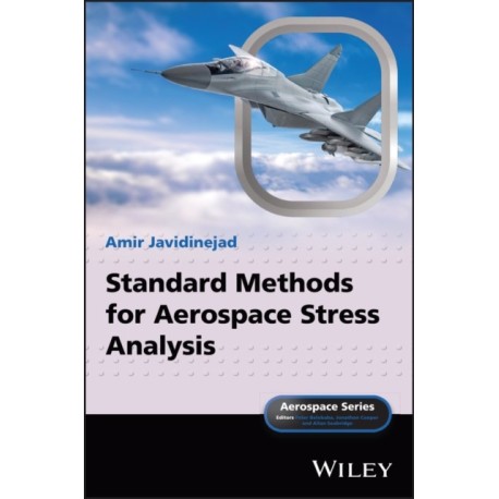 Standard Methods for Aerospace Stress Analysis