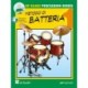 METODO DI BATTERIA VOL 1