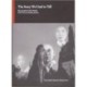 The Story We Used to Tell - Photographs by Chris Marker with a Story by Shirley Jackson