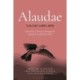 Alaudae Volume 3 (1893–1895): The Original Latin Text of Karl Heinrich Ulrichs, with English Translation and Explanatory Notes