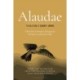 Alaudae Volume 1 (1889–1890): The Original Latin Text of Karl Heinrich Ulrichs, with English Translation and Explanatory Notes