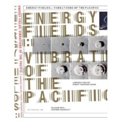 Energy Fields: Vibrations of the Pacific