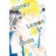 Honey Lemon Soda, Vol. 8