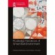 Routledge Handbook of Smart Built Environment