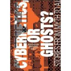 Cybernetics, or Ghosts?