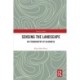 Sensing the Landscape: An Ethnography of Blindness