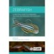 Zebrafish: A Practical Guide to Husbandry, Welfare and Research Methodology