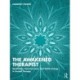 The Awakened Therapist: Spirituality, Consciousness, and Subtle Energy in Gestalt Therapy