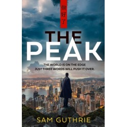 The Peak
