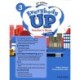 Everybody Up: Level 3: Teacher's Book Pack
