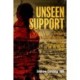 Unseen Support: Civilian Contributions to the Afghanistan War
