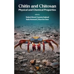 Chitin and Chitosan: Physical and Chemical Properties