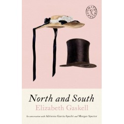 North and South