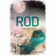 Rod