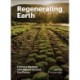 Renewing Earth: A Global Exploration of the Roots of a Regenerative Future