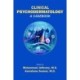 Clinical Psychodermatology: A Casebook