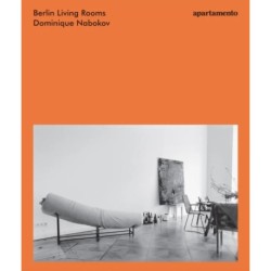 Berlin Living Rooms