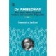 Dr AMBEDKAR: The Man Who Shaped India’s Democratic Republic