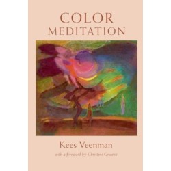 Color Meditation