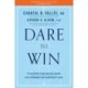Dare to Win