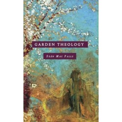 Garden Theology