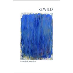 Rewild