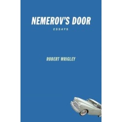 Nemerov's Door: Essays