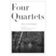 Four Quartets: Poetry in the Pandemic