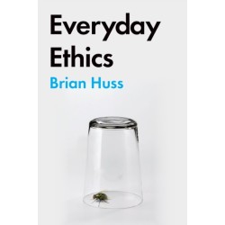 Everyday Ethics