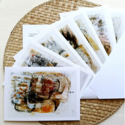 De 7 laster: De 7 dødssynder