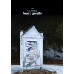 feast gently