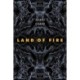 Land of Fire: Poems