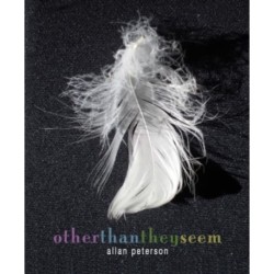 Other Than They Seem