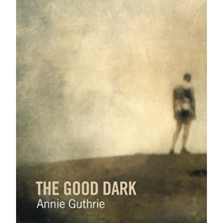 The Good Dark