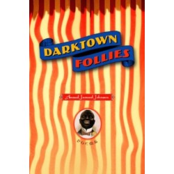Darktown Follies