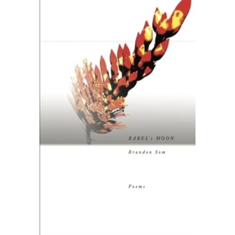 Babel's Moon