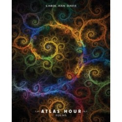 Atlas Hour