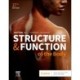 Structure & Function of the Body - Softcover