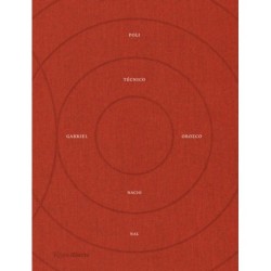 Gabriel Orozco: Museo Jumex Exhibition, Mexico City