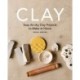 Clay: Easy air-dry clay projects to make at home